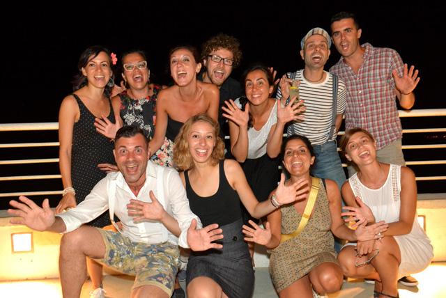 min 2015 08 08 senig rotonda 191
